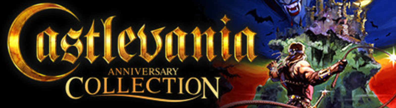 Дата выхода Castlevania (1999) (Castlevania 64)  на Nintendo 64 в России и во всем мире