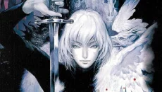 Castlevania: Aria of Sorrow - дата выхода для Game Boy Advance