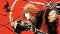 Castlevania Chronicles - дата выхода для PlayStation 3