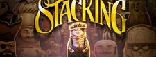 Stacking - игра от компании THQ