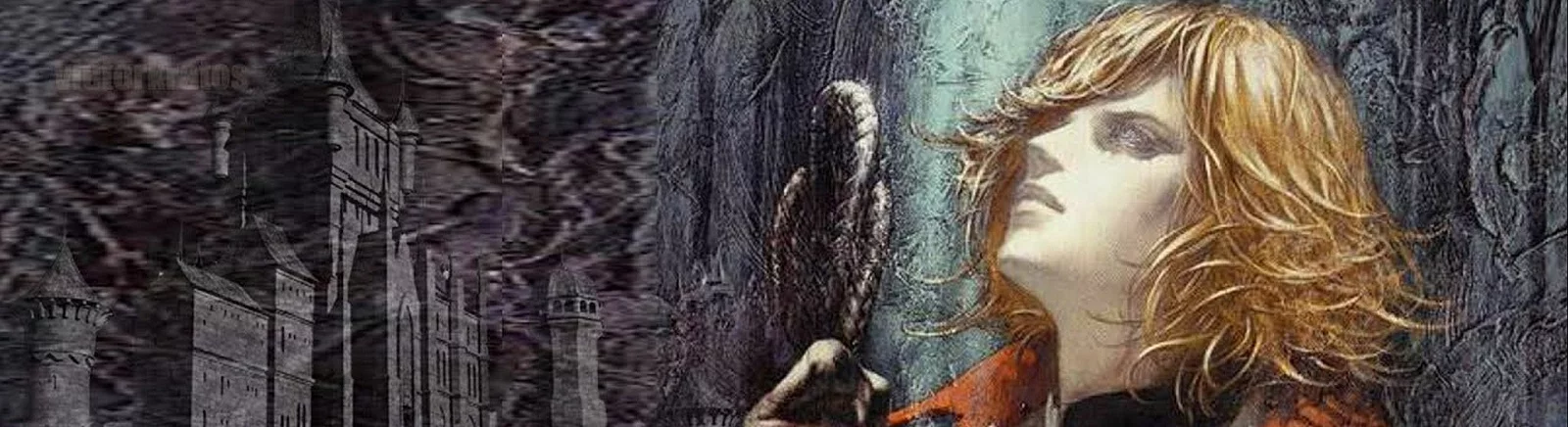 Купить Castlevania: Lament of Innocence (Castlevania) дешево, скидки до 90% 🏷️, сравнение цен в разных магазинах