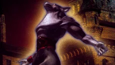 Castlevania: Legacy of Darkness - дата выхода для Nintendo 64