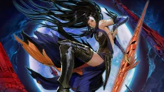 Castlevania: Order of Ecclesia - дата выхода для Nintendo DS