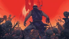 Castlevania: Rondo of Blood