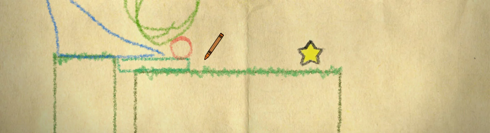 Все отзывы и оценки Crayon Physics Deluxe — 0 мнений