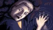 Catacomb - дата выхода для Apple IIgs