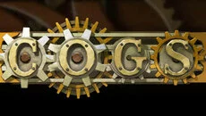 Cogs - дата выхода для iOS
