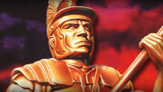 Catechumen - игра в жанре Обучающая игра (Образование)