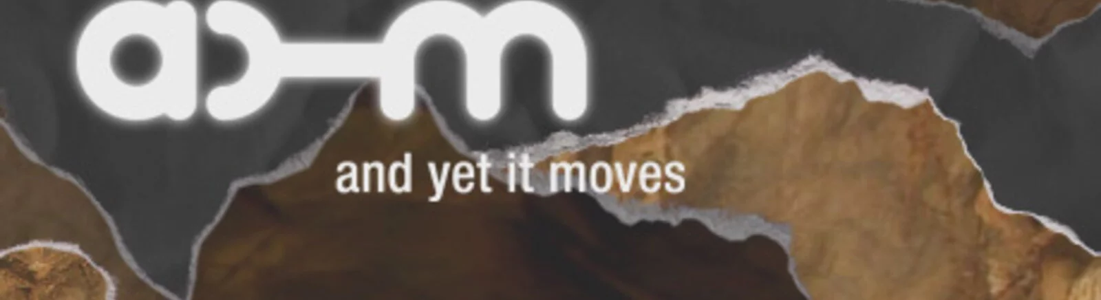 Статьи And Yet It Moves - обзор, превью, мнения