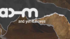 And Yet It Moves - дата выхода для Wii