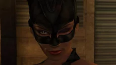 Catwoman (2004) - дата выхода для Game Boy