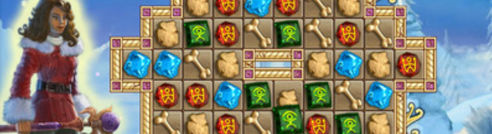 Дата выхода Cave Quest в разных странах мира Дата выхода Cave Quest в разных странах мира