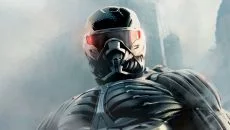 Crysis Remastered Trilogy похожа на Crysis Remastered Trilogy