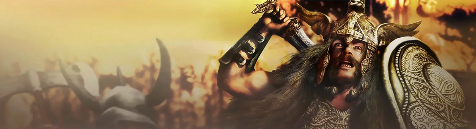 Купить Celtic Kings: Rage of War дешево, скидки до 90% 🏷️, сравнение цен в разных магазинах