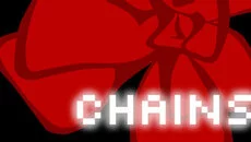Chains - игра в жанре Головоломка