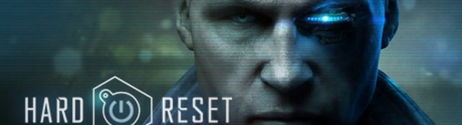 Hard Reset - последние новости сегодня (август 2025) - взлом защиты, системные требования, новости обновлений, где скачать игру, трейлер