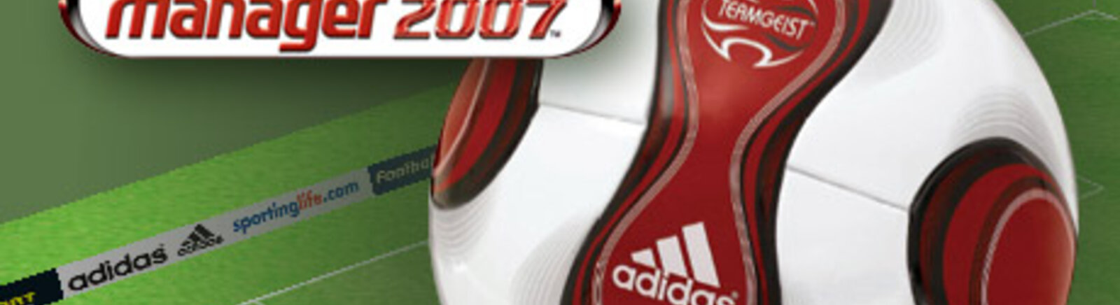 Дата выхода Championship Manager 2007 (2007) в разных странах мира Дата выхода Championship Manager 2007 (2007) в разных странах мира