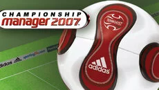Championship Manager 2007 (2007) - дата выхода для Xbox 360