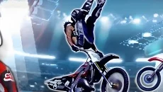 Championship Motocross 2001 Featuring Ricky Carmichael - дата выхода для PlayStation