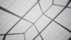 Chaos: A Fantasy Adventure Game - дата выхода для PC