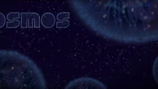 Osmos - дата выхода для Android
