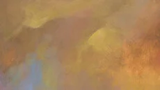 Chariots of War - дата выхода для PC