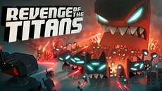 Assault Android Cactus похожа на Assault Android Cactus