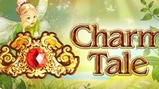 Charm Tale