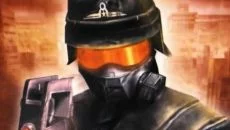 Rive похожа на Rive