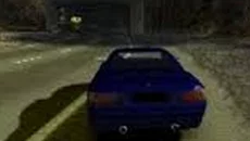 Burnout - дата выхода для PlayStation 2