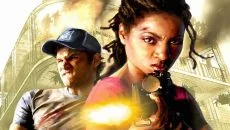 Left 4 Dead 2