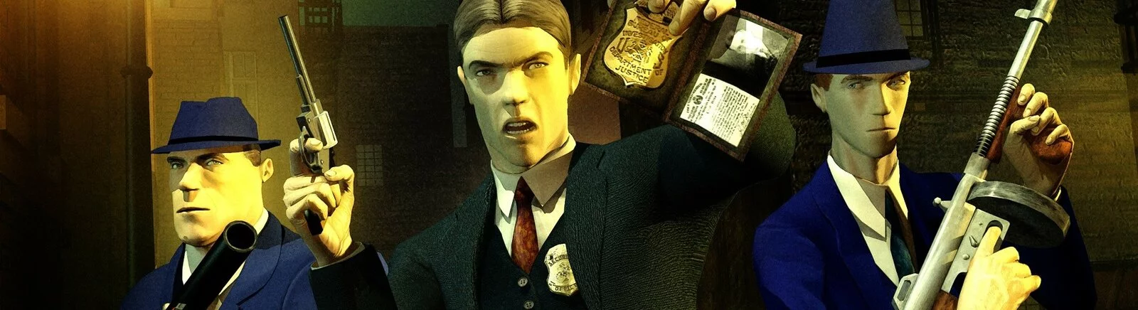 Лучшие игры для Xbox, похожие на Chicago 1930 (Al Capone) Лучшие игры для Xbox, похожие на Chicago 1930 (Al Capone)