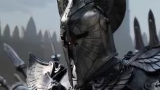 Might & Magic: Heroes 6 - дата выхода