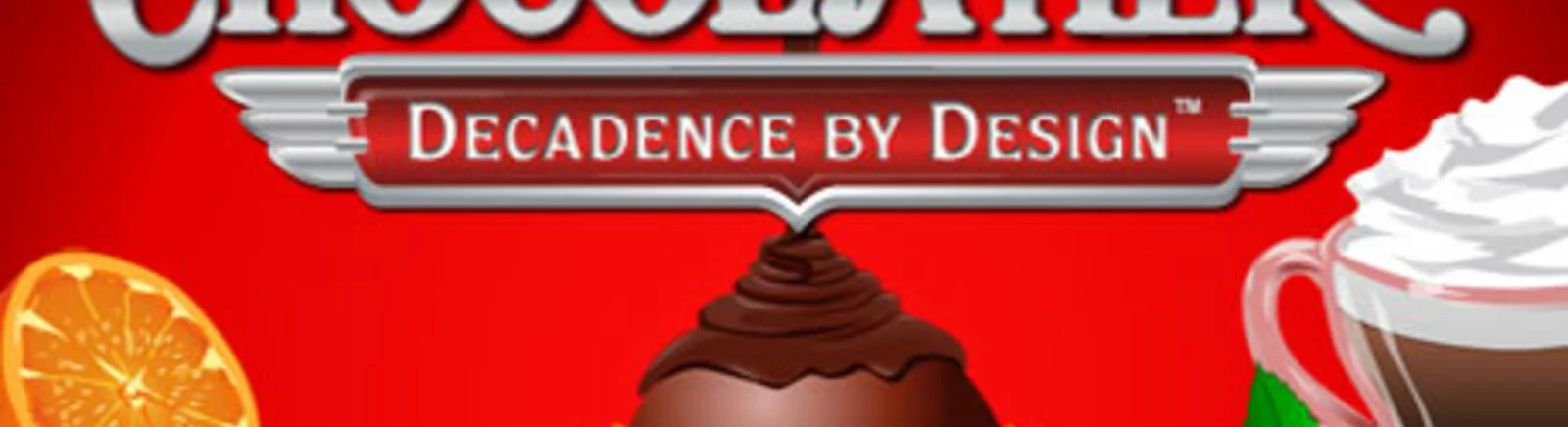 Купить Chocolatier: Decadence by Design (Turbo Games. ) дешево, скидки до -90%, сравнение цен в разных магазинах
