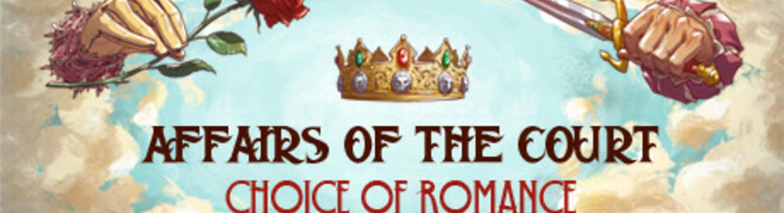 Choice of Romance - что это за игра, трейлер, системные требования, отзывы и оценки, цены и скидки, гайды и прохождение, похожие игры Choice of Romance - что это за игра, трейлер, системные требования, отзывы и оценки, цены и скидки, гайды и прохождение, похожие игры