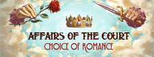 Choice of Romance похожа на Клуб Романтики