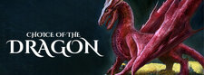 Choice of the Dragon - игра для webOS