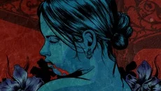 Choice of the Vampire - дата выхода для Android