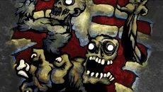 Choice of Zombies - дата выхода для Browser