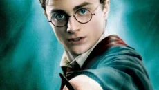 Choose Your Own Damn Harry Potter Adventure - дата выхода для Browser