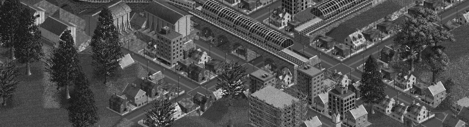 Все отзывы и оценки Chris Sawyer&#039;s Locomotion — 0 мнений