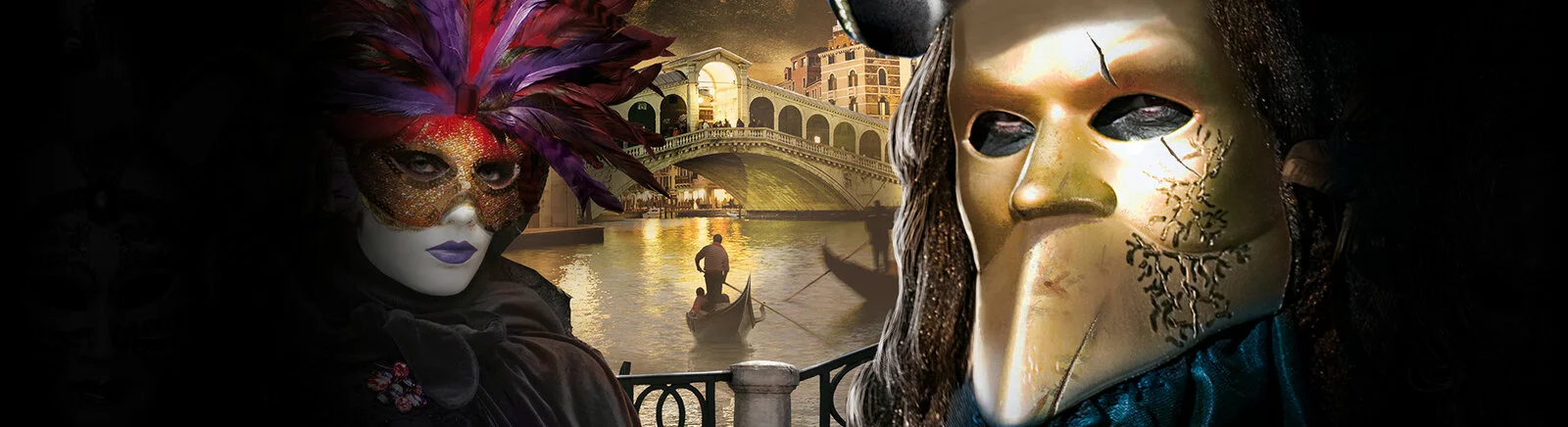 Chronicles of Mystery: The Tree of Life (Chronicles of Mystery: Drzewo Życia) - последние новости сегодня (сентябрь 2025) - взлом защиты, системные требования, новости обновлений, где скачать игру, трейлер