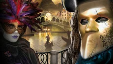 Chronicles of Mystery: The Tree of Life - дата выхода для Windows 3.x