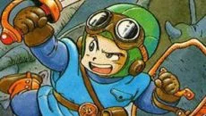 Chrono Trigger
