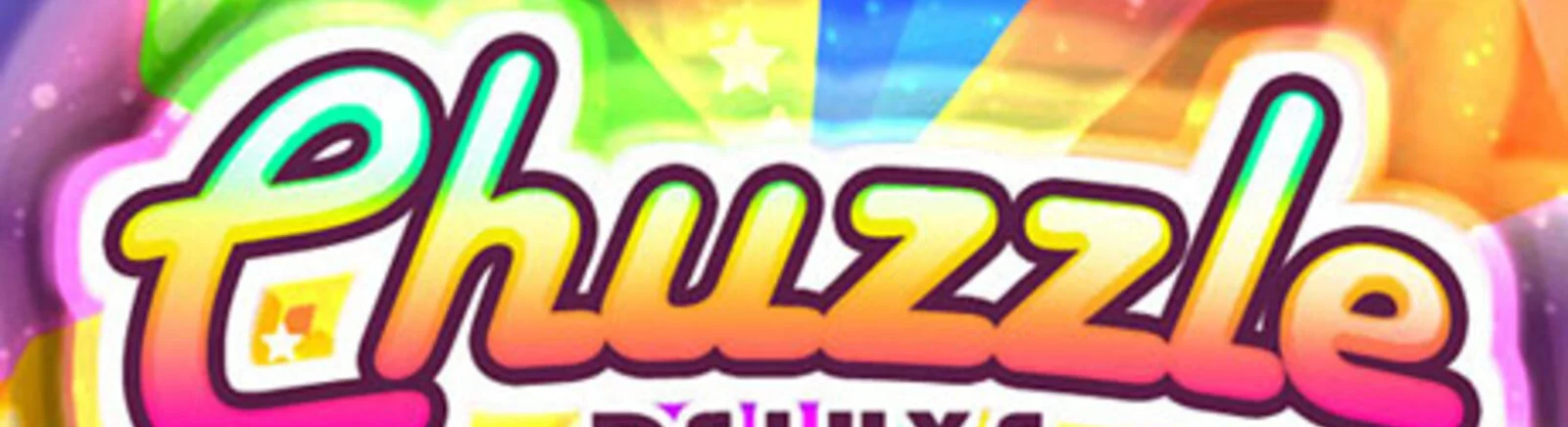 Купить Chuzzle Deluxe (Chuzzle) дешево, скидки до 90% 🏷️, сравнение цен в разных магазинах