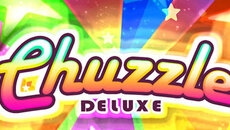 Chuzzle Deluxe - игра для Windows Mobile