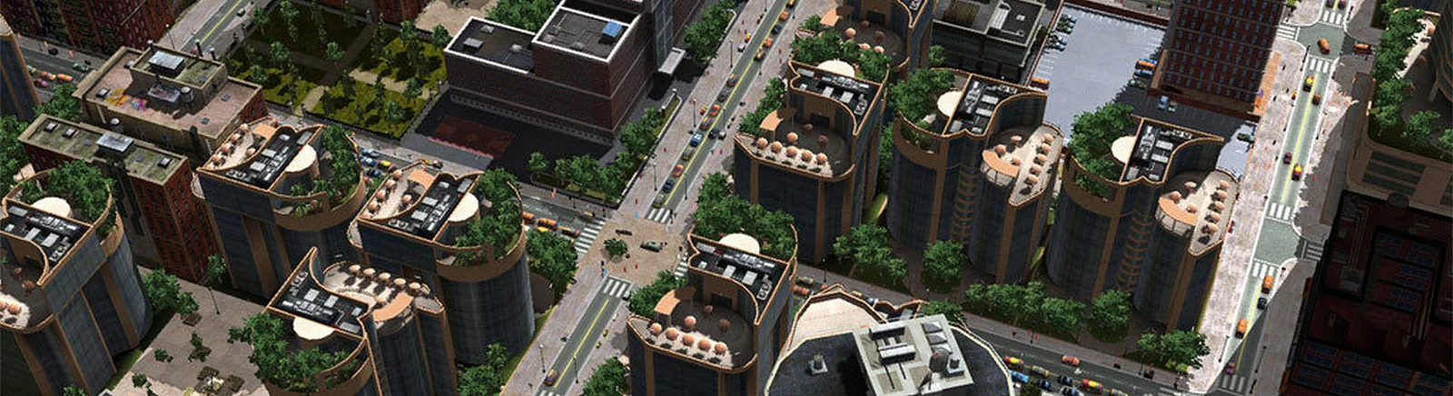 Чит-коды City Life, секреты