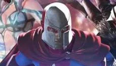 Marvel Heroes похожа на Marvel Heroes