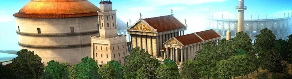 Купить CivCity: Rome дешево, скидки до -90%, сравнение цен в разных магазинах