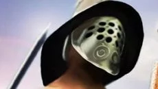 CivCity: Rome - дата выхода для PC